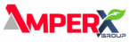 AmperXGroup