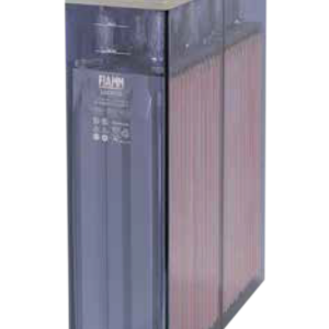Batería serie LM OPZS