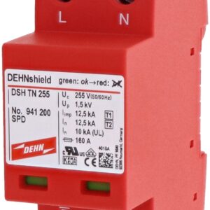DEHNshield                                       SOB.DEH.P.941200