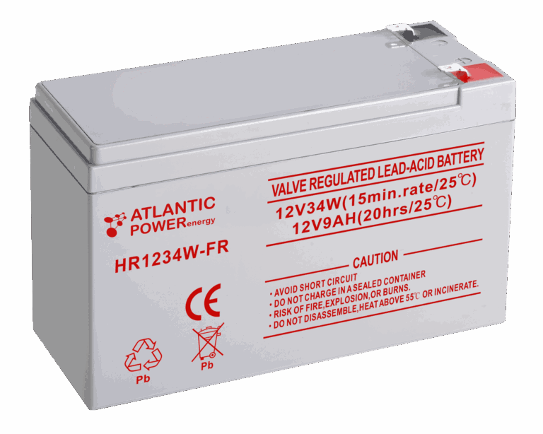 ATP-HR1234W-FR