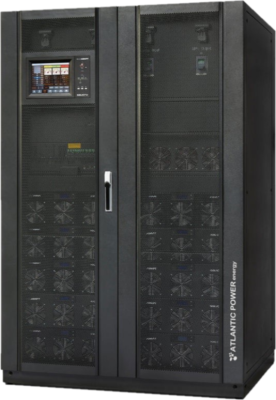 ATP-MODULAR-DM-30-3000KVA-1-2