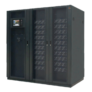 ATP Modular RML 15-400KVA