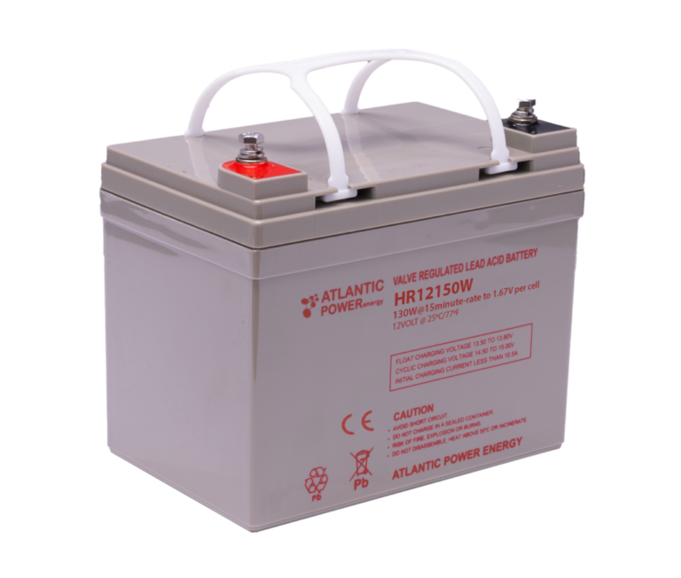HR-12150-1024x869