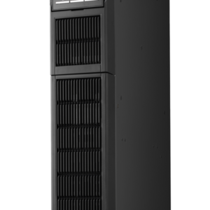 UPS´s 110V/208V/220V