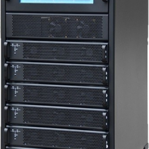 ATP Modular DM 10-50KVA