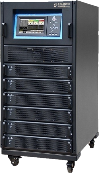 UPS-ATP-MODULAR-DM-10-50KVA-2-1