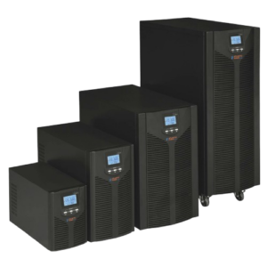 ATP 900 Tower 1-10 KVA