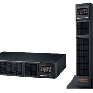 ATP One RT 1-3KVA