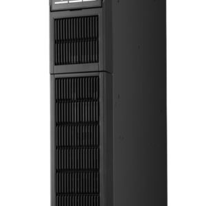 ATP One RT FLP 1-3KVA