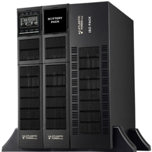 ATP One RT ISO 6-10KVA