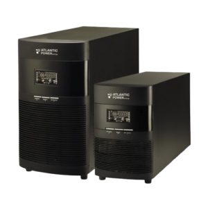 ATP One Tower 1 – 3 KVA