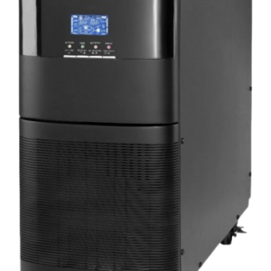 ATP Pro 22 6-10KVA
